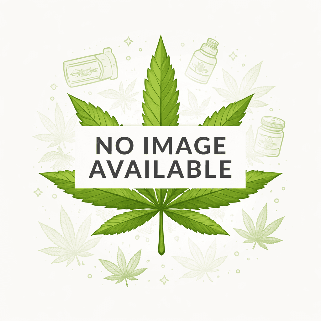 Demo Wholesale Flower - Bulk